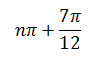 Maths-Trigonometric ldentities and Equations-54252.png